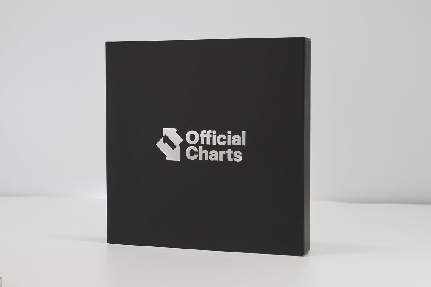 2016 Fan Award