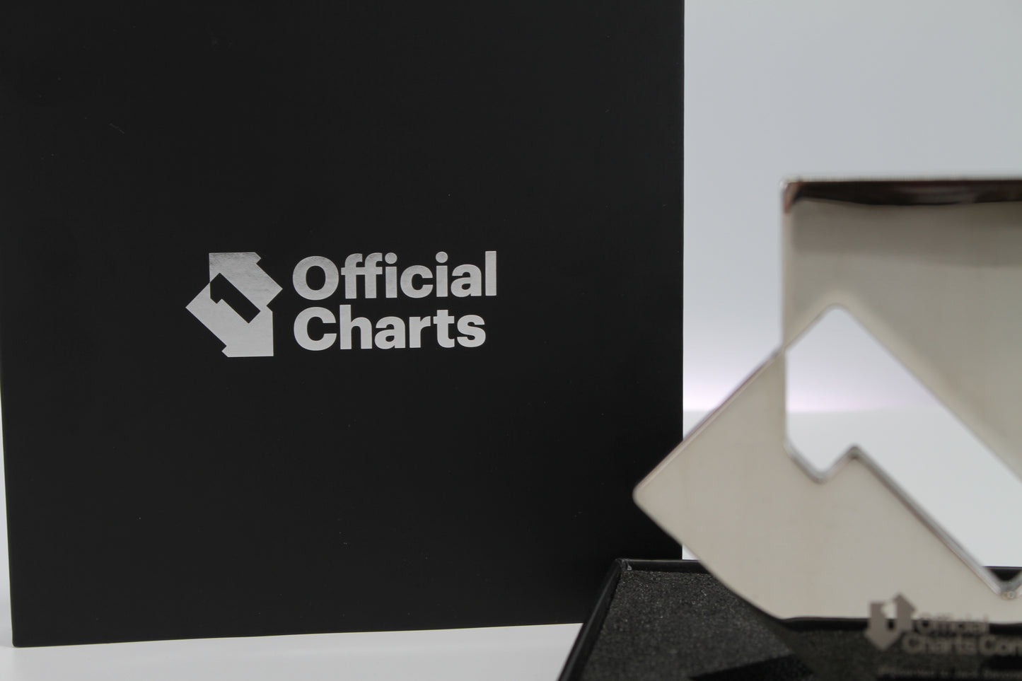 2007 Fan Award