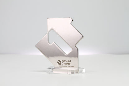 2007 Fan Award