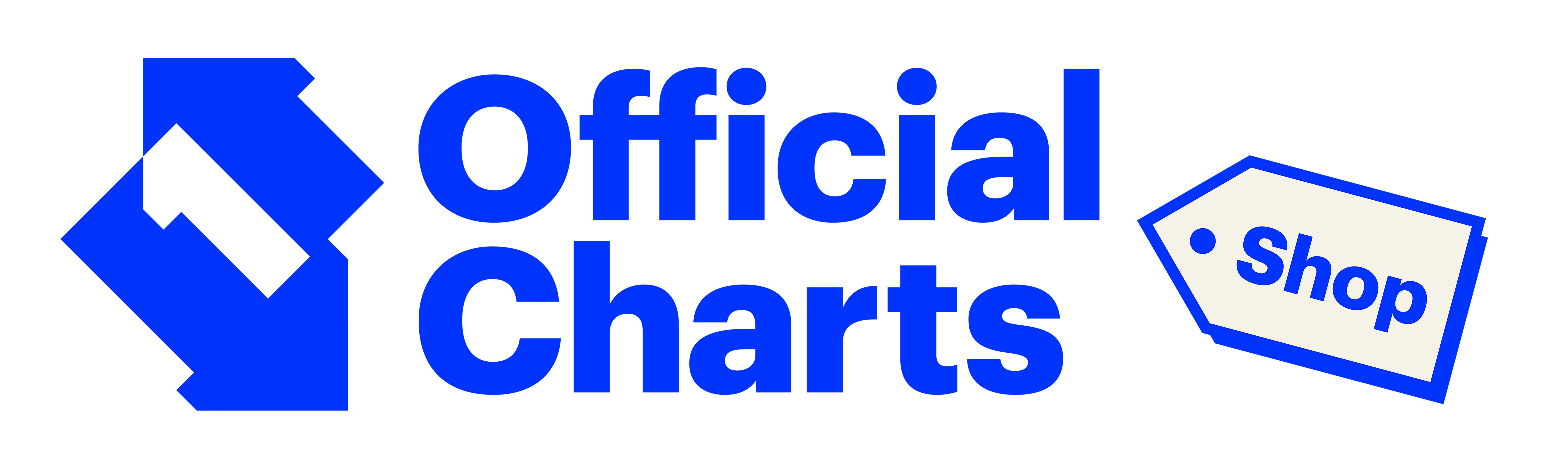 Official Charts