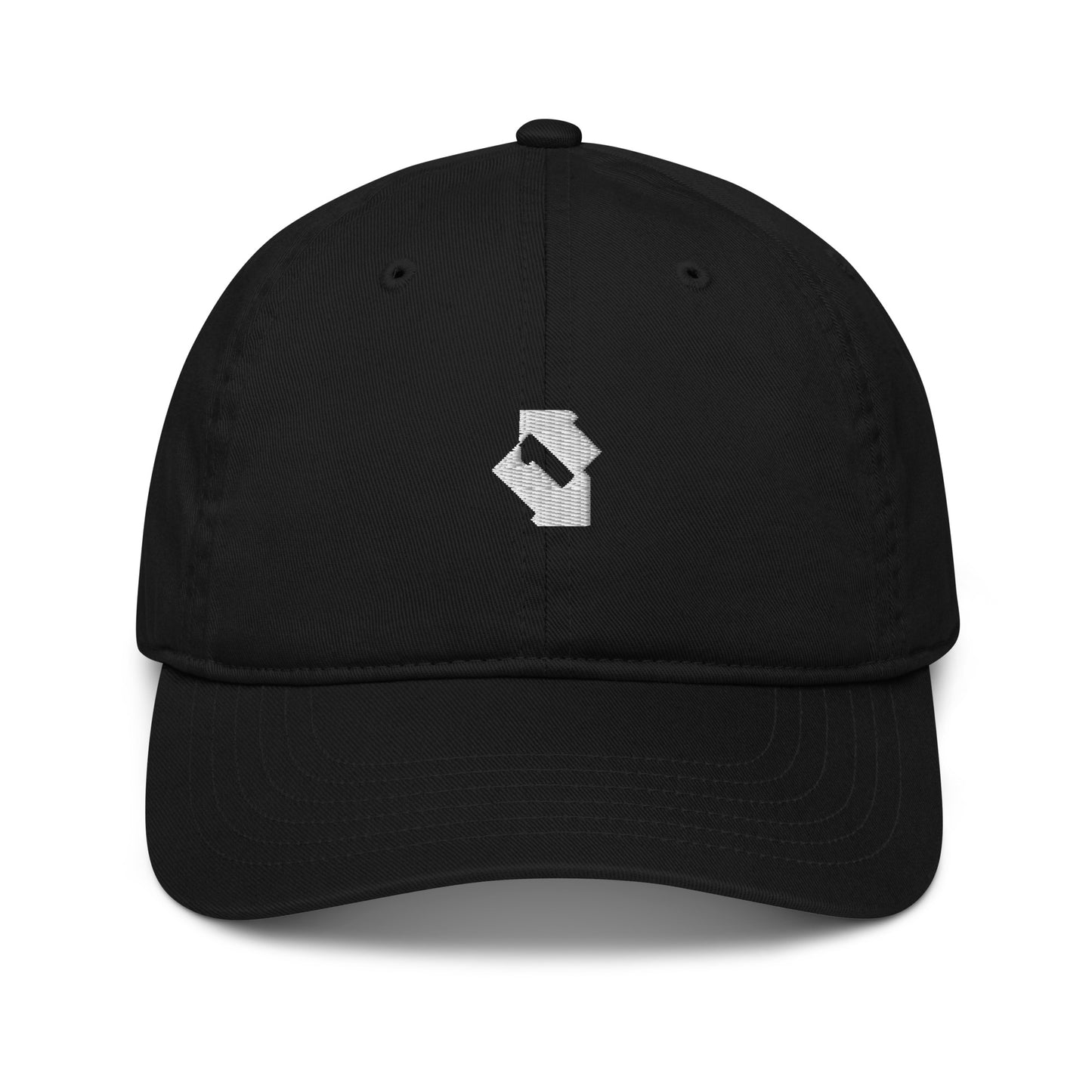 Official Charts Cap