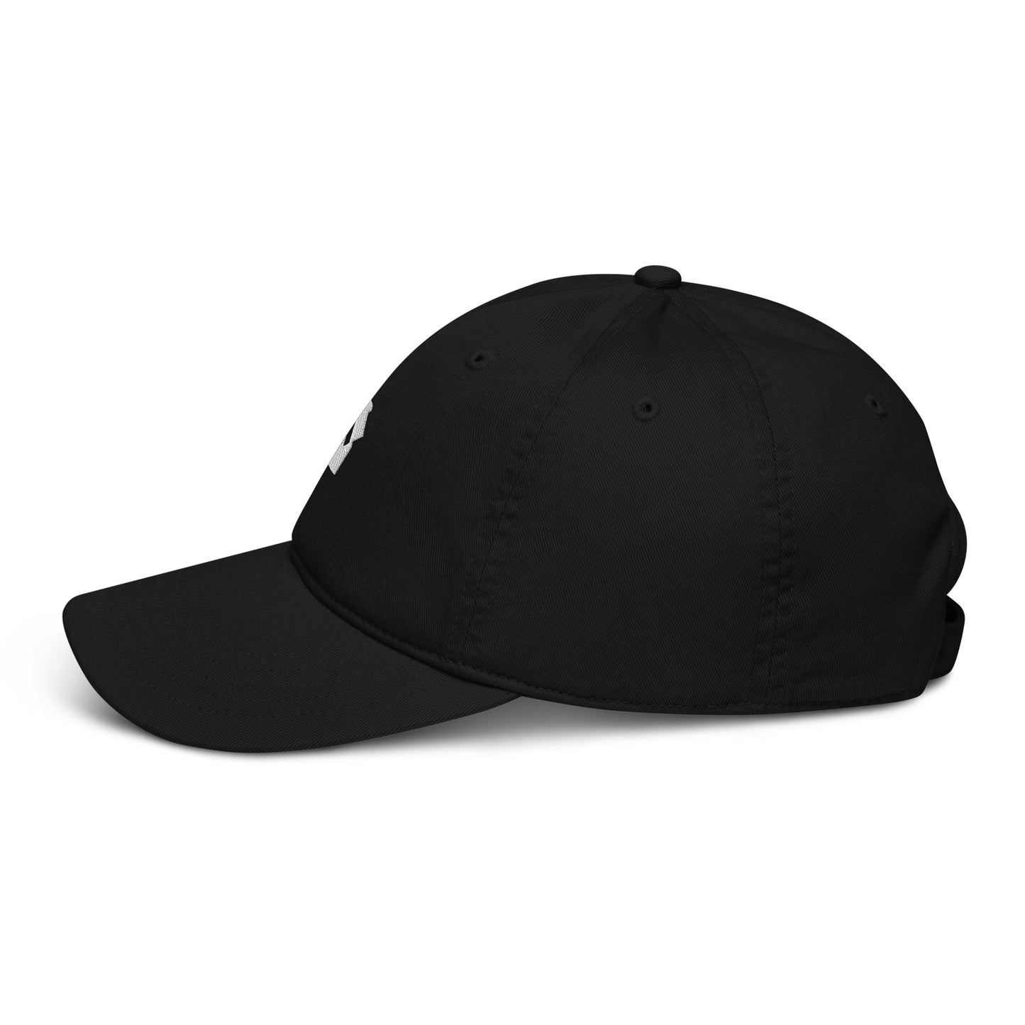 Official Charts Cap