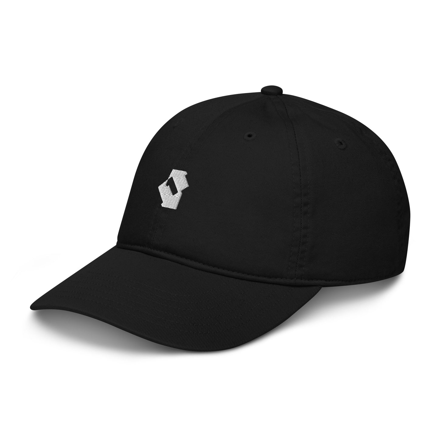 Official Charts Cap