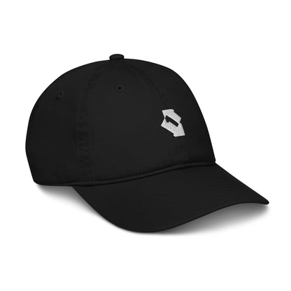 Official Charts Cap